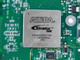 MP840677-8 CIRCUIT BOARD 840678 T125944