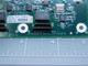 MP840677-8 CIRCUIT BOARD 840678 T125944
