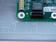 MP840677-8 CIRCUIT BOARD 840678 T125944