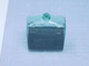 CH23BFAUL CAPACITOR FOR AC MOTORS T132578