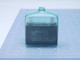CH23BFAUL CAPACITOR FOR AC MOTORS T132578