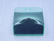 CH23BFAUL CAPACITOR FOR AC MOTORS T132578