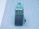 CH23BFAUL CAPACITOR FOR AC MOTORS T132578