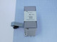 MITSUBISHI FX2N-8EYT T134465