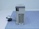 MITSUBISHI FX2N-8EYT T134465