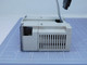 MITSUBISHI FX2N-8EYT T134465
