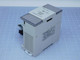 Mitsubishi FX2N-8EYT For Sale