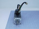 MITSUBISHI HC-MF13BL-S101 AC SERVO MOTOR