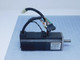 MITSUBISHI HC-MF13BL-S101 AC SERVO MOTOR