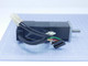 MITSUBISHI HC-MF13BL-S101 AC SERVO MOTOR
