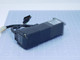 MITSUBISHI HC-MF13BL-S101 AC SERVO MOTOR