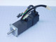 Mitsubishi HC-MF13BL-S101 For Sale