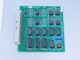 THERMO ENVIRONMENTAL 93P307 9840 PC BOARD HC11 A/D MODULE T137694