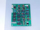 THERMO ENVIRONMENTAL 42P728 9989 HC11 48 INPUT BOARD T137695