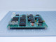 THERMO ENVIRONMENTAL 42P728 9989 HC11 48 INPUT BOARD T137695