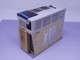 MITSUBISHI MR-J2S-40A AC SERVO DRIVE 400W T134916