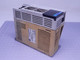MITSUBISHI MR-J2S-40A AC SERVO DRIVE 400W T134916
