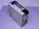 Mitsubishi MR-J2S-40A    AC Servo Drive 400W For Sale