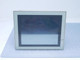MITSUBISHI F940GOT INTERFACE PANEL T137344