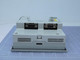 MITSUBISHI F940GOT INTERFACE PANEL T137344