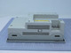 MITSUBISHI F940GOT INTERFACE PANEL T137344