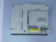 MITSUBISHI F940GOT INTERFACE PANEL T137344
