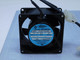 IMC LR59133 PEWEE BOXER FAN T131040