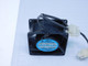 IMC LR59133 PEWEE BOXER FAN T131040