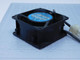 IMC LR59133 PEWEE BOXER FAN T131040