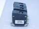 LOT OF 4 ABB C1CB10670 179C008U01 ITB/CIO SERIAL PORT TERMINATOR
 T131102