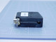 LOT OF 4 ABB C1CB10670 179C008U01 ITB/CIO SERIAL PORT TERMINATOR
 T131102