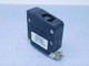 Lot of 4 ABB C1CB10670 179C008U01   ITB/CIO Serial Port Terminator
 For Sale