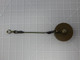 AMPHENOL PCDUSBFTVC2G USB FIELD METALLIC CAP FOR SQU	
 T135476