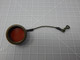 AMPHENOL PCDUSBFTVC2G USB FIELD METALLIC CAP FOR SQU	
 T135476
