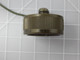 AMPHENOL PCDUSBFTVC2G USB FIELD METALLIC CAP FOR SQU	
 T135476