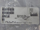 AMPHENOL PCDUSBFTVC2G USB FIELD METALLIC CAP FOR SQU	
 T135476