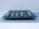 DEK 155506 SERVO/STEPPER DRIVE BACKPLANE PCB T137375