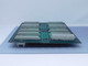DEK 155506 SERVO/STEPPER DRIVE BACKPLANE PCB T137375