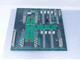 DEK 155506 SERVO/STEPPER DRIVE BACKPLANE PCB T137375