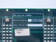 DEK 155506 SERVO/STEPPER DRIVE BACKPLANE PCB T137375