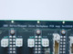 DEK 155506 SERVO/STEPPER DRIVE BACKPLANE PCB T137375