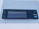 PCI 5851-9001 REV A HP PRINTER CONTROL PANEL T141492