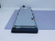 PCI 5851-9001 REV A HP PRINTER CONTROL PANEL T141492