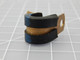 UMPCO MS21919WDG5 LOOP CLAMPS T134742