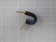 Umpco MS21919WDG5    Loop Clamps For Sale