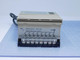 OMRON H8PS-8 AF CAM POSITIONER T139489