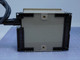 OMRON H8PS-8 AF CAM POSITIONER T139489