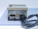 OMRON H8PS-8 AF CAM POSITIONER T139489