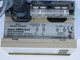 OMRON H8PS-8 AF CAM POSITIONER T139489