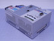 REXROTH CML40.2-NP-330-NA-NNNN-NW CONTROL T131148